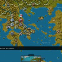 Strategic Command WWII: War in Europe Crack Download