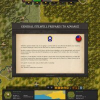 Strategic Command WWII: War in the Pacific - Rise and Fall of an Empire Torrent Download