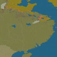 Strategic Command WWII: War in the Pacific - Rise and Fall of an Empire PC Crack