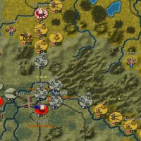 Strategic Command WWII: War in the Pacific - Rise and Fall of an Empire Repack Download