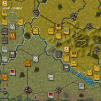 Strategic Command WWII: War in the Pacific - Rise and Fall of an Empire Update Download