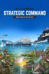 Strategic Command WWII: War in the Pacific Free Download