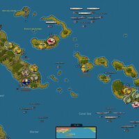 Strategic Command WWII: War in the Pacific Crack Download