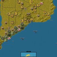 Strategic Command WWII: War in the Pacific Repack Download