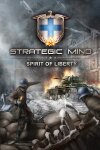 Strategic Mind: Spirit of Liberty Free Download