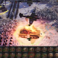 Strategic Mind: Spirit of Liberty Torrent Download