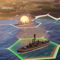 Strategic Mind: Spirit of Liberty Crack Download