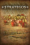 Strategos Free Download