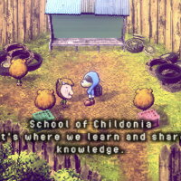 Stray Children Torrent Download