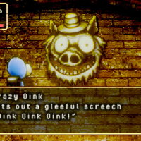 Stray Children PC Crack