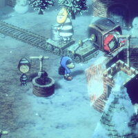 Stray Children Crack Download