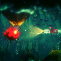 Stray Children Repack Download