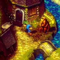 Stray Children Update Download