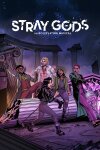 Stray Gods: The Roleplaying Musical Free Download