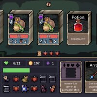 Stray Path Crack Download