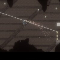 流浪救主 破解版下载 - SteamCrack-SteamCrack