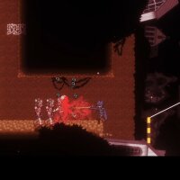 Stray Savior PC Crack