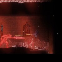 Stray Savior Crack Download