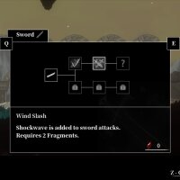 Stray Savior Update Download