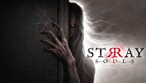 Stray Souls Free Download