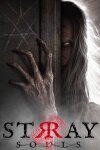 Stray Souls Free Download