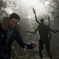 Stray Souls Torrent Download