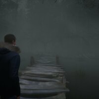 Stray Souls PC Crack