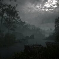 Stray Souls Crack Download
