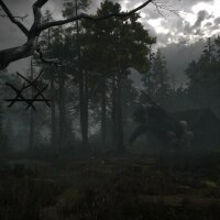 Stray Souls Repack Download