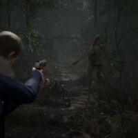 Stray Souls Update Download