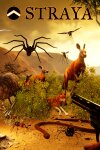 Straya Free Download