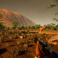 Straya Torrent Download