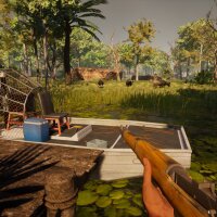 Straya Crack Download