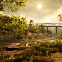 Straya Repack Download