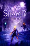 Strayed Lights Free Download