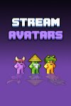 Stream Avatars Free Download