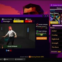 Streamer Life Simulator 2 PC Crack