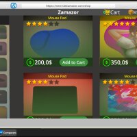 Streamer Life Simulator Crack Download