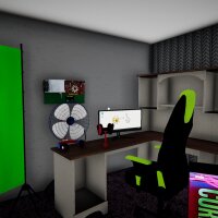 Streamer Life Simulator Repack Download