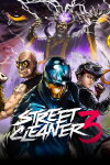 Street Cleaner 3 Free Download