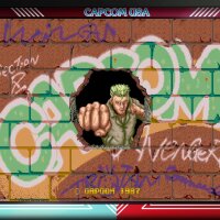 Street Fighter 30th Anniversary Collection Crack Download