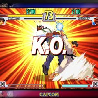 Street Fighter 30th Anniversary Collection Repack Download