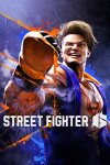 Street Fighter™ 6 Free Download