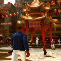 Street Fighter™ 6 Crack Download