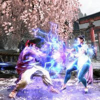 Street Fighter™ 6 Update Download