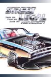 Street Legal 1: REVision Free Download