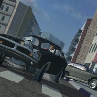 Street Legal 1: REVision Torrent Download