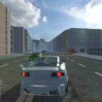 Street Legal 1: REVision Repack Download