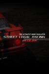 Street Legal Racing: Redline v2.3.1 Free Download