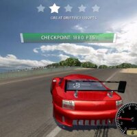 Street Legal Racing: Redline v2.3.1 Crack Download